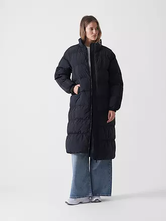 ADIDAS ORIGINALS | Damen Steppmantel | 